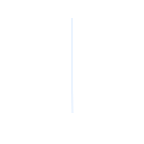 Reri's リライズ