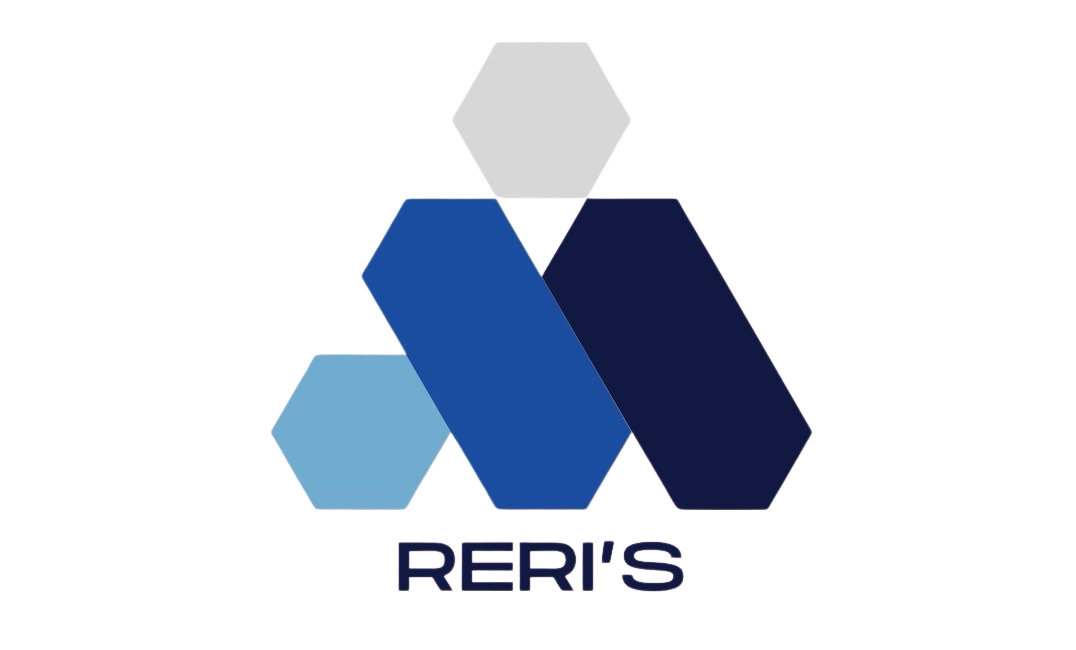 株式会社Reri's