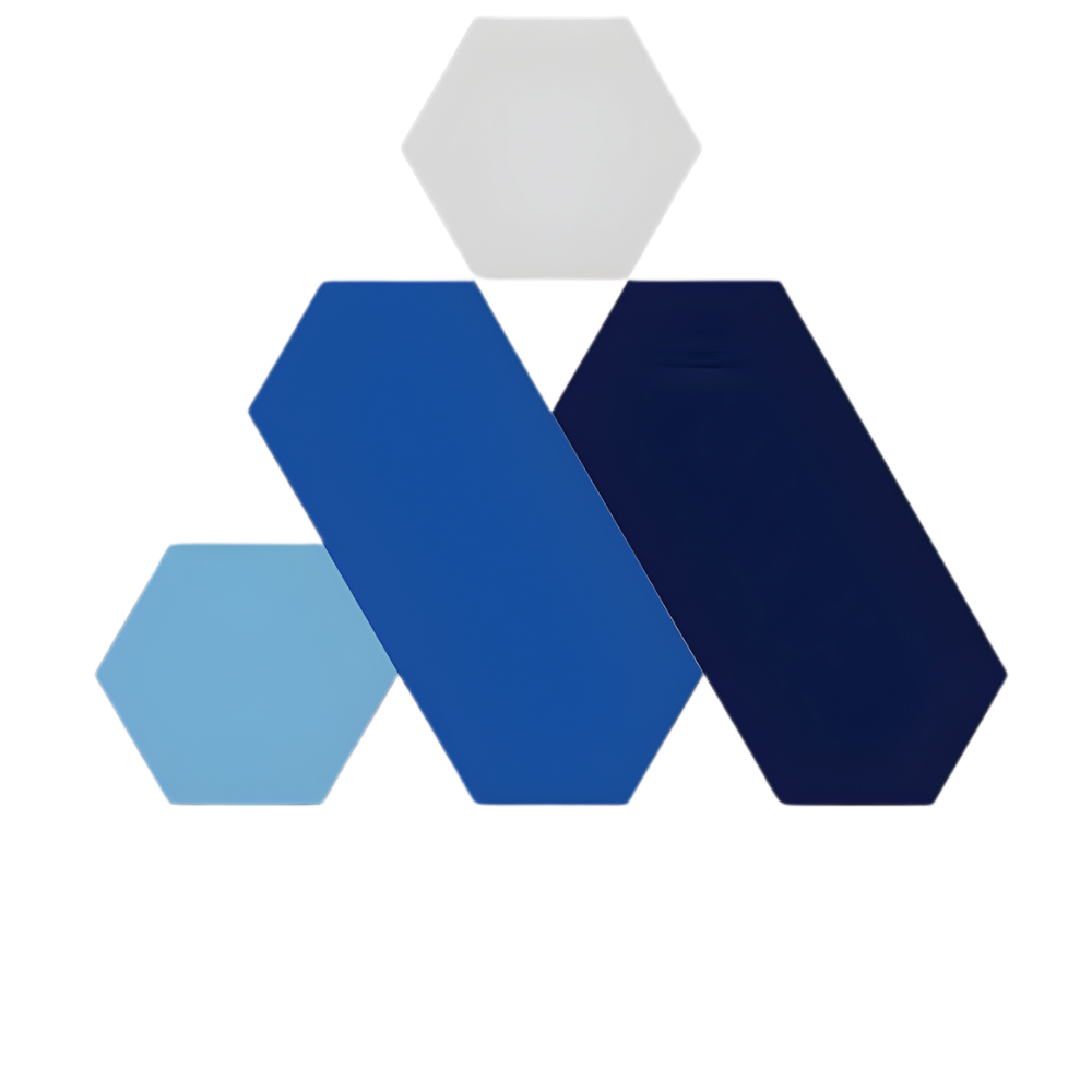 Reri's
